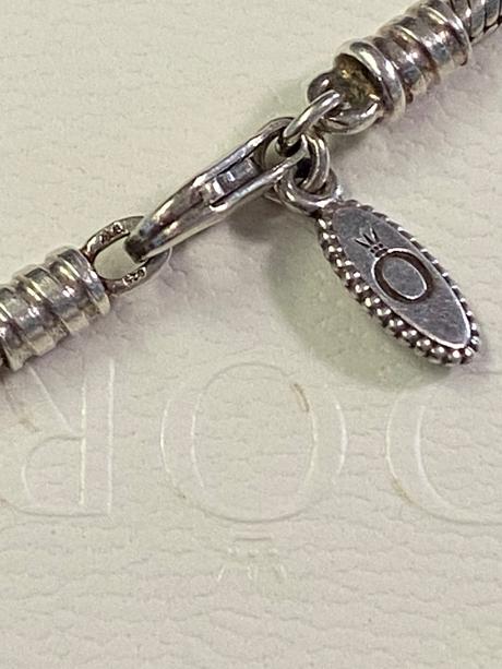 Pandora naramok 20cm, pandora