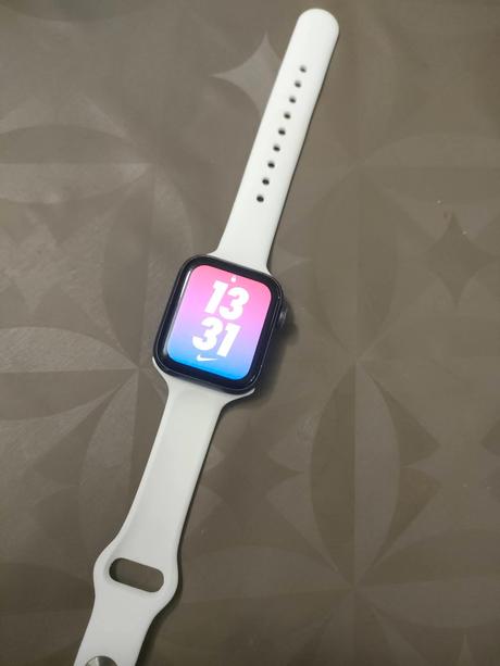 Apple watch se 40mm, apple