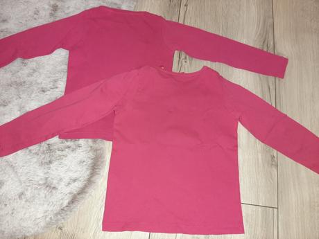 Tričká okaidi, 110