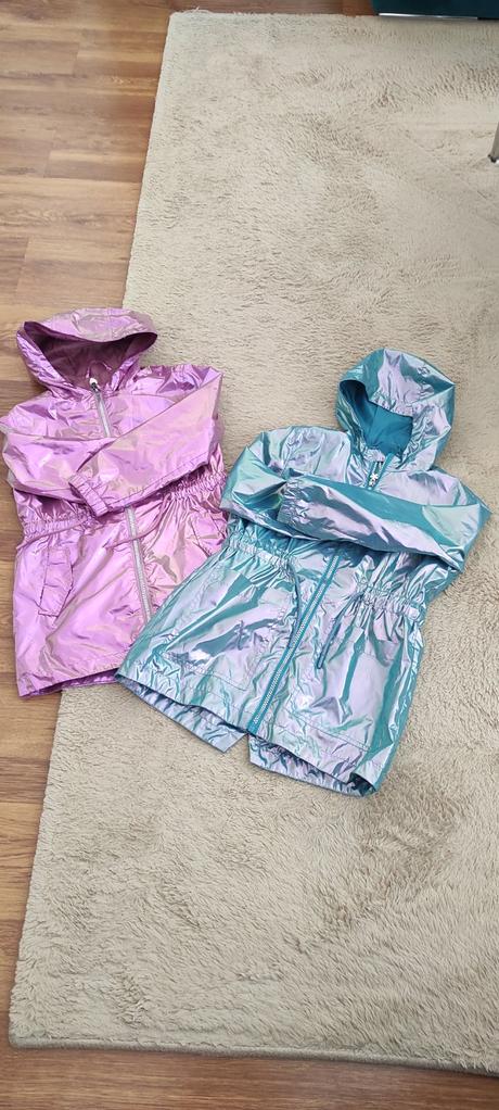 Bunda 2 ks, sinsay,122