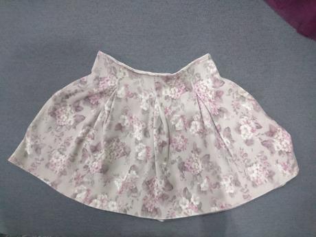 Mayoral sukna, mayoral,122