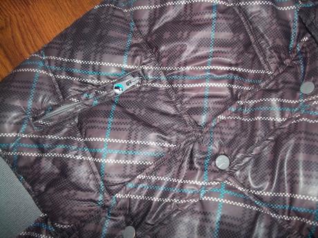 Kvalitna hrejiva soft bunda funk-n-soul, l