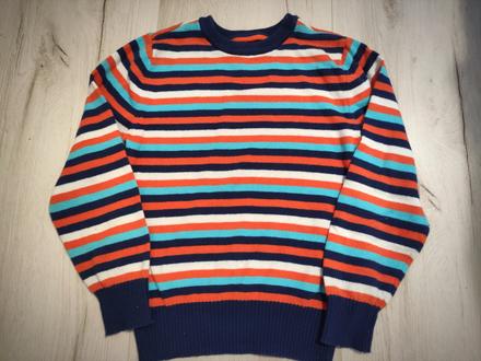 Sveter hm, h&m,134