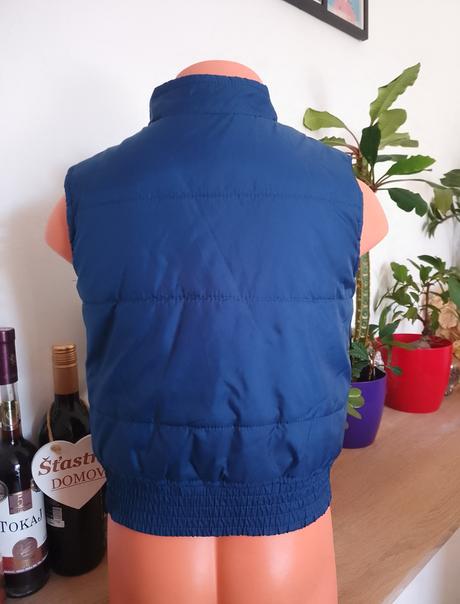 Vesta v.1-1,5r, impidimpi,86