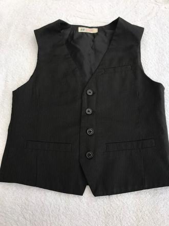 Vesta, h&m,128