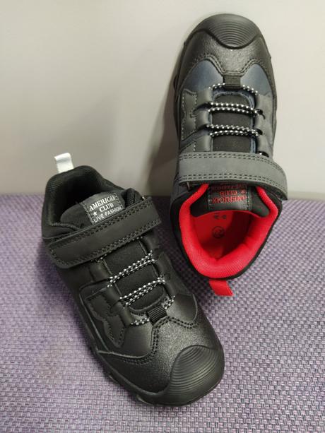 Botasky, 27 / 28 / 29 / 30 / 31