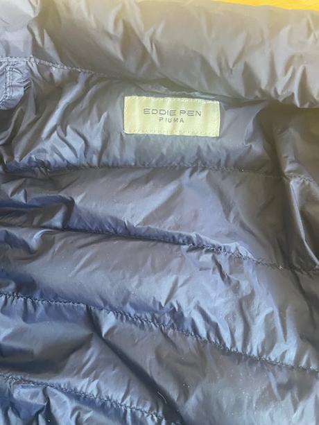 Vesta eddie pen 122 na 7 rokov, 122