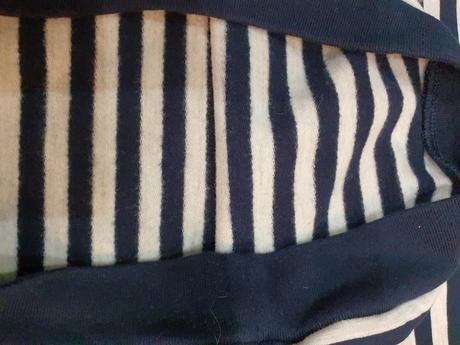 Pulóver, mayoral,128