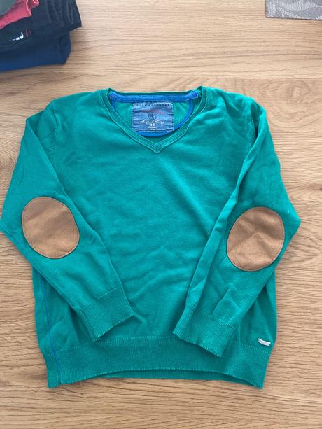 Svetrík zara, zara,110