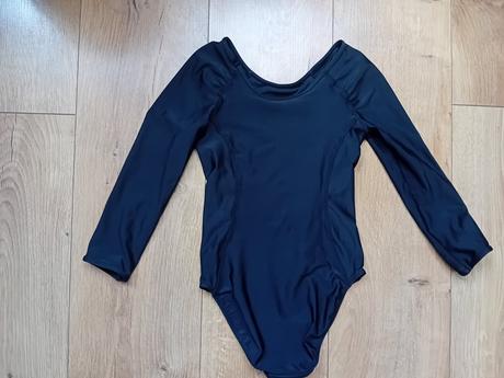 Body gym, decathlon,128