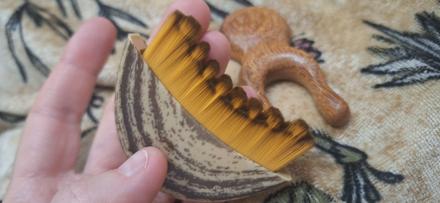 Lymfaticka kefka tvar a dekolt akupunktura na telo, 