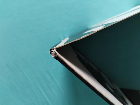 Knihy pre babetka 2ks, 