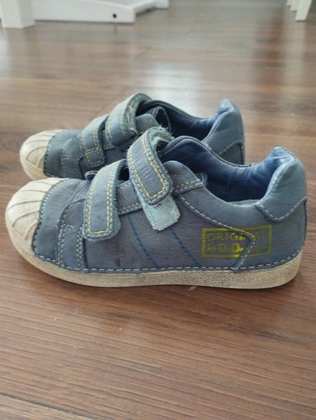 Ddstep tenisky, d.d.step,27