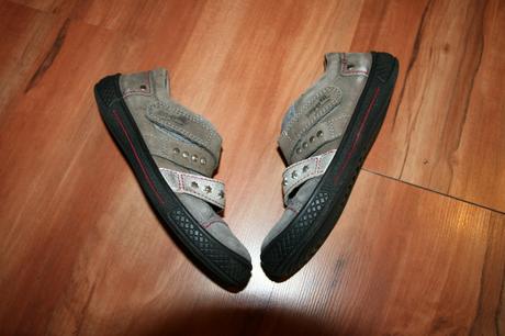 Koženne superfit 31, superfit,31