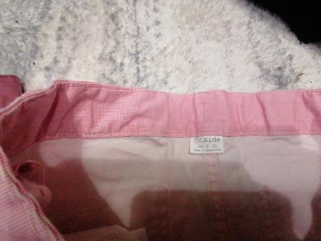 3 kratasy, reserved,164