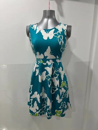 Saty motyl, bonprix,s