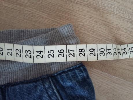 Rifle v super stave vek 4-5 rokov, f&f,116