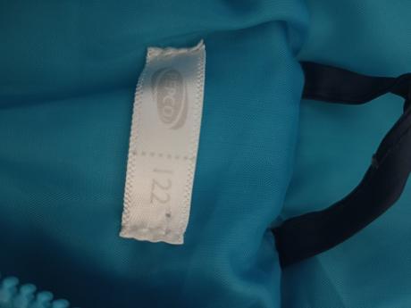 Prechodná bundička 122, pepco,122