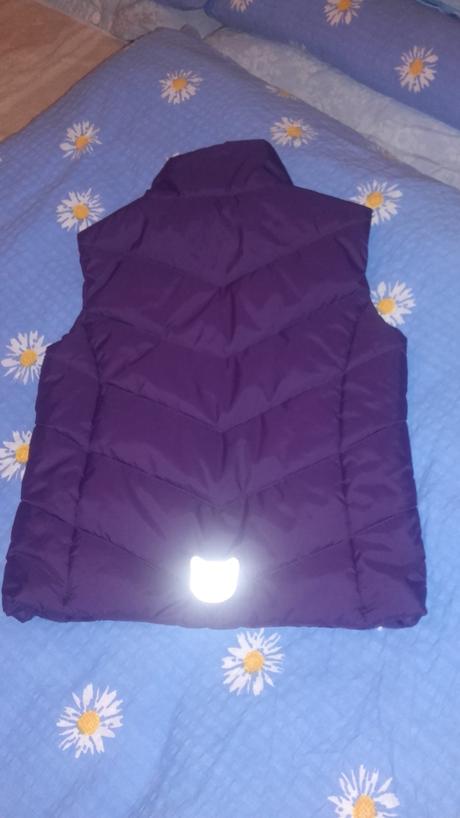 Dievcenska vesta, 104