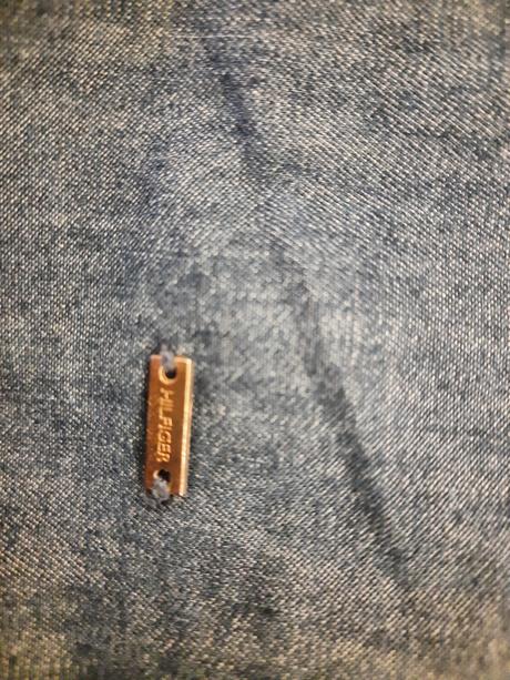 Hilfiger kosela, tommy hilfiger,32