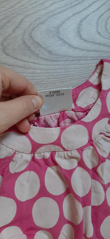 Balik dievca 98/104, 86–98