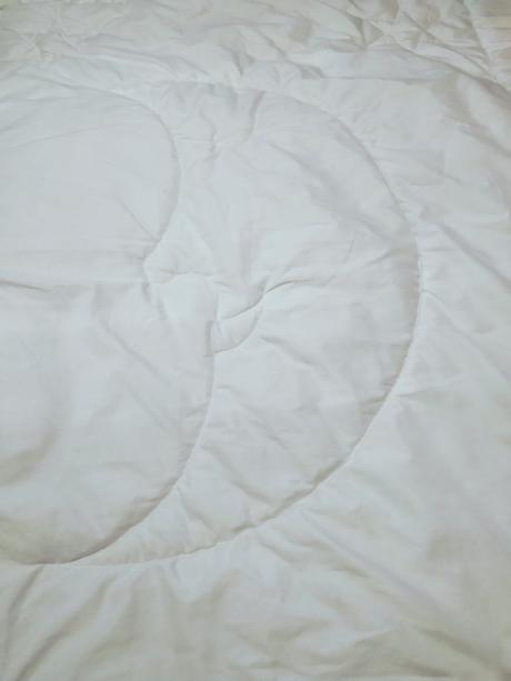 Detský paplón, šírka (cm): 90,dĺžka (cm): 130