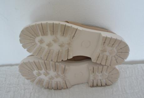 Mokasíny michael michael kors, veľ.37, michael kors,37