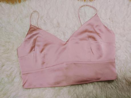 Top abercrombie fitch, abercrombie&fitch,l