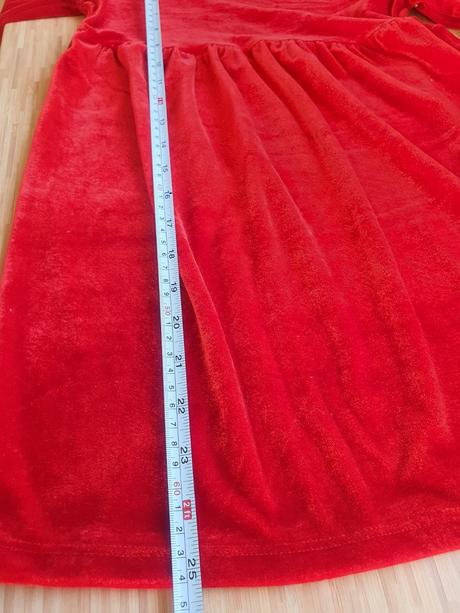 Zamatove satocky, sinsay,128