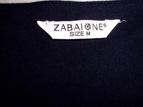 Kratšie sako pružné, m