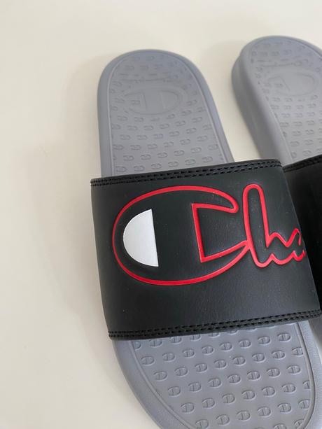 Champion pánske šlapky veľkosť 40, champion,40