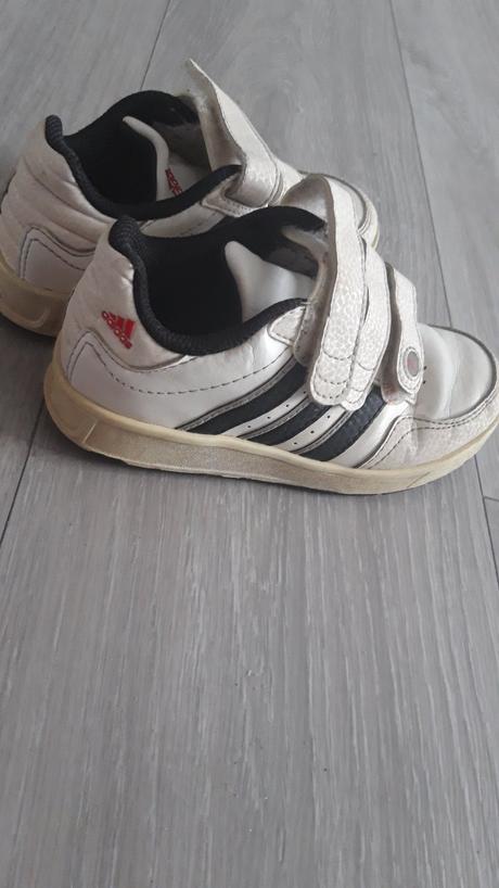 Adidas superstar 28, adidas,28