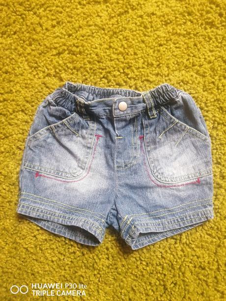 Riflove kratasky, 74