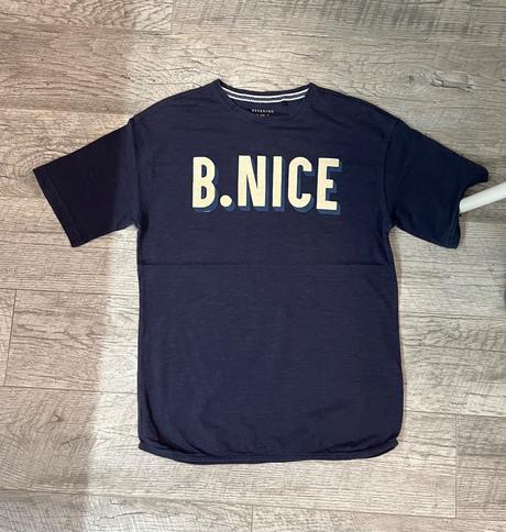 Tričko, reserved,152