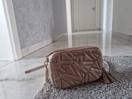 Predám dámsku kabelku, michael kors