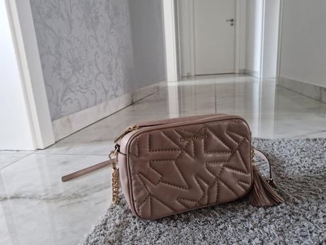 Predám dámsku kabelku, michael kors