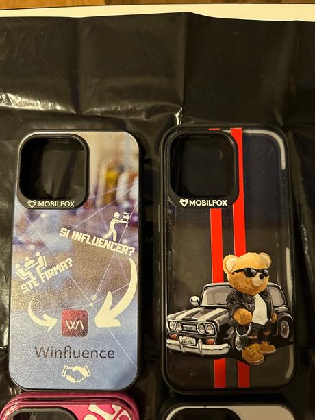 Kryty na iphone 13pro,