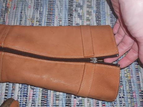 Kožené čižmy 37, 37