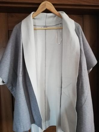 Kardigan oversize, orsay,m