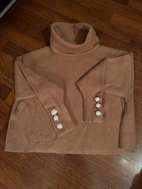 Pulover zara, zara,s