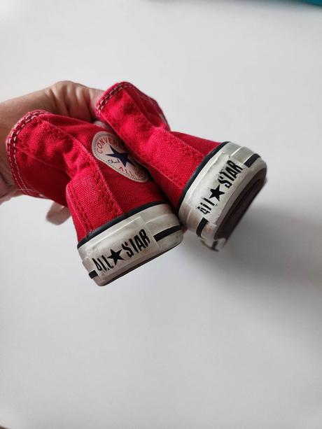 Tenisky converse, converse,27