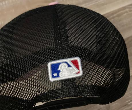 Krásna šiltovka new era, 