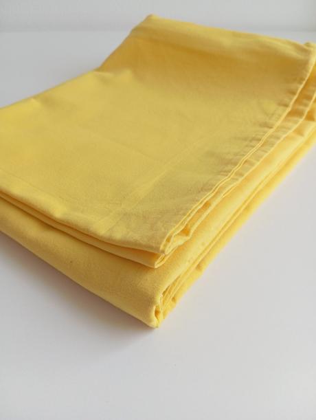 Detské obliečky, šírka (cm): 90,dĺžka (cm): 120