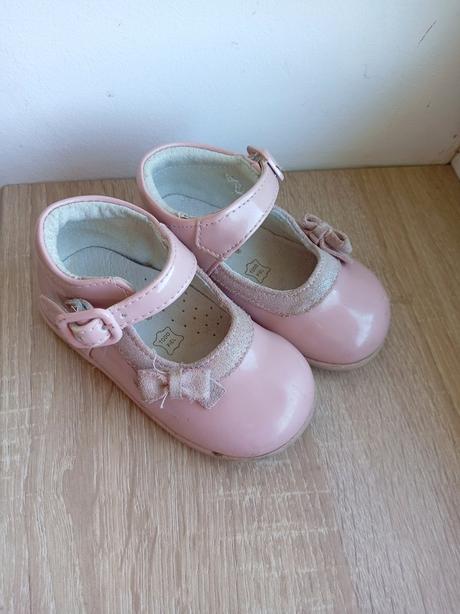 Darujem k nakupu, bubble gummers,21