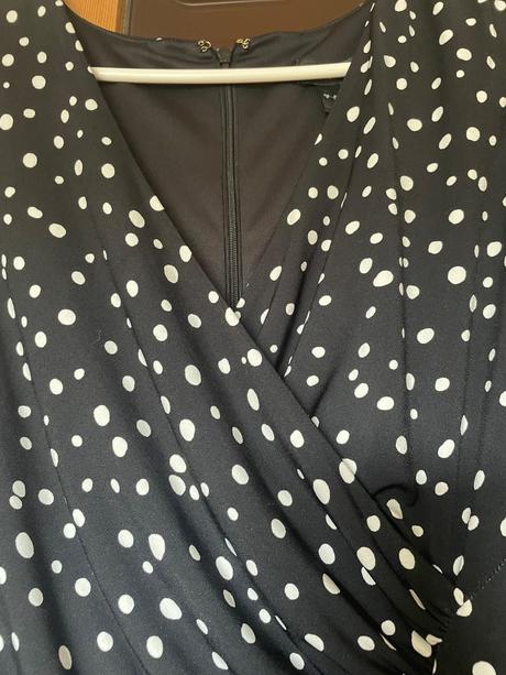 Krasne saty dkny, dkny,m