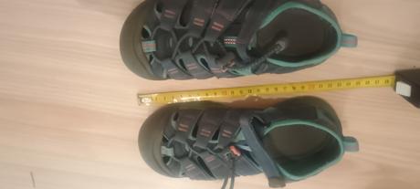Sandále keen 34, keen,34