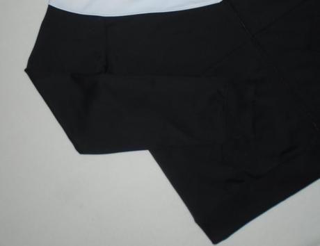 Dámska mikina nike, nike,l