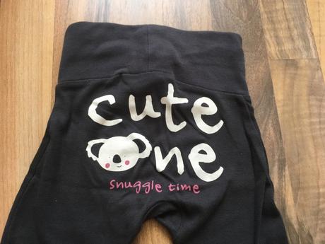 Leginky a teplacky, lupilu,68