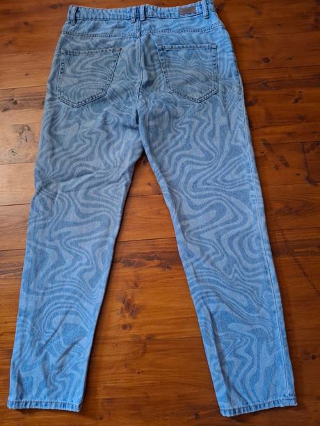 Rifle pre teenegera, house,30