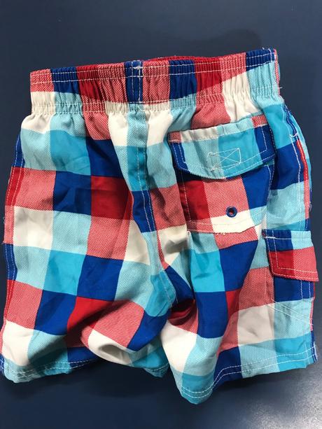 Kratase vel.98, rebel,98